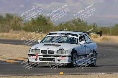 media/Oct-14-2023-Lucky Dog Racing (Sat) [[cef75db616]]/1st Stint Turn 7/